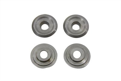 Motorshop Upper Valve Collar Set - 11-0712