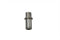 Motorshop Cast Iron .002 Intake Valve Guide - 11-0720