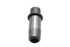 Motorshop Cast Iron Standard Exhaust Valve Guide - 11-0722
