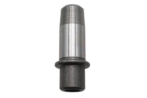 Motorshop Cast Iron Standard Exhaust Valve Guide - 11-0722