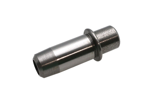 Motorshop Cast Iron .001 Exhaust Valve Guide - 11-0723