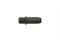 Motorshop Cast Iron .002 Exhaust Valve Guide - 11-0724