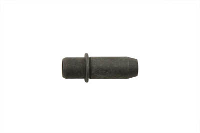 Motorshop Cast Iron .002 Exhaust Valve Guide - 11-0724