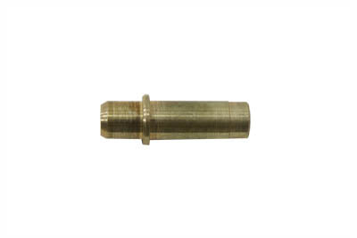 Kibblewhite Kibblewhite Bronzonium .006 Intake Valve Guide - 11-0743