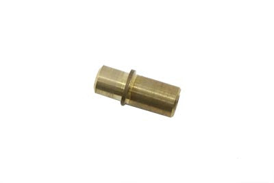 Motorshop Kibblewhite Bronzonium .003 Intake Valve Guide - 11-0767