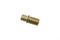 Motorshop Kibblewhite Bronzonium .003 Intake Valve Guide - 11-0767