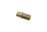 Motorshop Kibblewhite Bronzonium .003 Intake Valve Guide - 11-0767