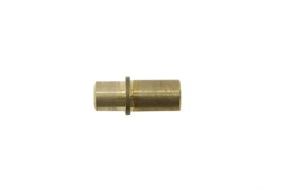 Motorshop Kibblewhite Bronzonium .003 Intake Valve Guide - 11-0767