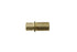 Motorshop Kibblewhite Bronzonium .003 Intake Valve Guide - 11-0767
