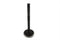 Motorshop Nitrate Steel Exhaust Valve - 11-0778