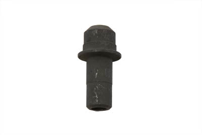 V-Twin Cast Iron Standard Intake/Exhaust Knucklehead Valve Guide - 11-0790