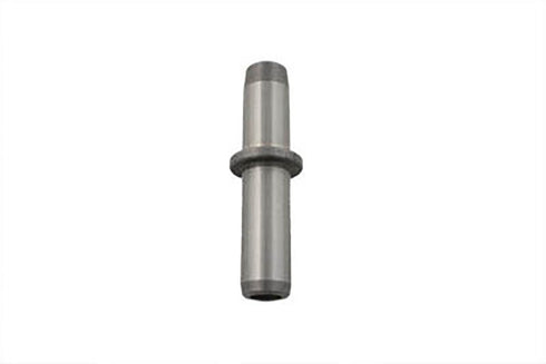 Motorshop Cast Iron Standard Valve Guide - 11-0792