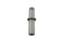 Motorshop Cast Iron Standard Valve Guide - 11-0792
