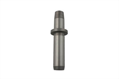 Kibblewhite Cast Iron Standard Valve Guide - 11-0793