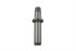 Kibblewhite Cast Iron Standard Valve Guide - 11-0793