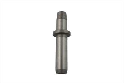 Kibblewhite Cast Iron Standard Valve Guide - 11-0793