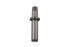 Kibblewhite Cast Iron Standard Valve Guide - 11-0793
