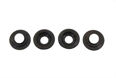 Eastern Lower Valve Collar Set - 11-0806