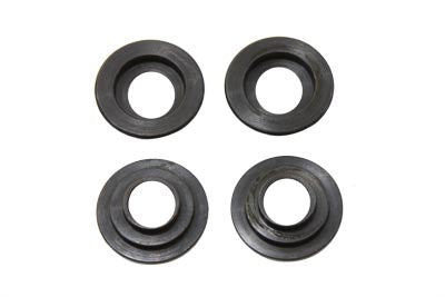 Eastern Lower Valve Collar Set - 11-0807