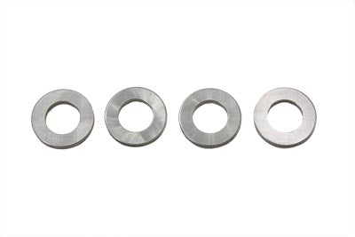 Eastern Lower Valve Collar Set - 11-0808