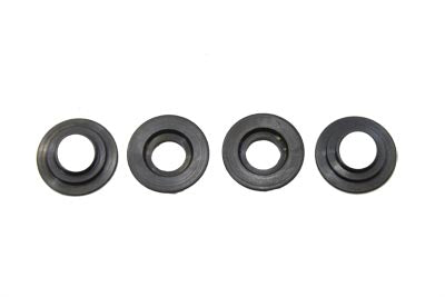 Eastern Lower Valve Collar Set - 11-0810