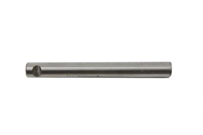 Eastern .005 Rocker Arm Shaft - 11-0814
