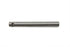 Eastern .005 Rocker Arm Shaft - 11-0814