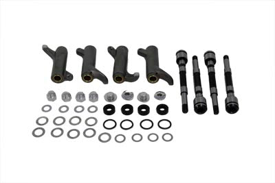 Sifton Rocker Arm Shaft Kit - 11-0819