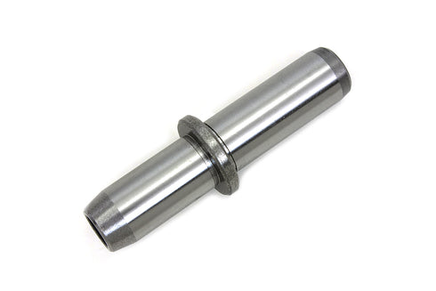 Motorshop Cast Iron Intake and Exhaust Valve Guide .002 - 11-0822