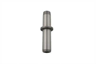 Motorshop Cast Iron Intake and Exhaust Valve Guide .004 - 11-0823