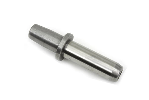 Kibblewhite Cast Iron .002 Valve Guide Intake and Exhaust - 11-0825