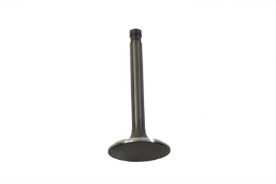 Motorshop Nitrate Finish Exhaust Valve - 11-0846