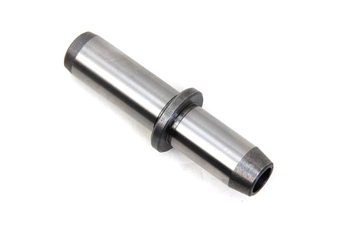 Motorshop Cast Iron .010 Oversize Valve Guide - 11-0853