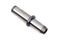 Motorshop Cast Iron .010 Oversize Valve Guide - 11-0853
