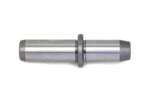 Motorshop Cast Iron .005 Oversize Valve Guide - 11-0854