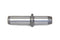 Motorshop Cast Iron .005 Oversize Valve Guide - 11-0854