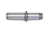 Motorshop Cast Iron .005 Oversize Valve Guide - 11-0854