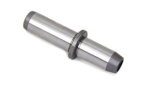 Motorshop Cast Iron .005 Oversize Valve Guide - 11-0854