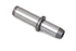 Motorshop Cast Iron .005 Oversize Valve Guide - 11-0854