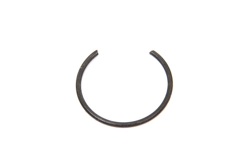 Eastern Piston Wrist Pin Lock - 11-0856