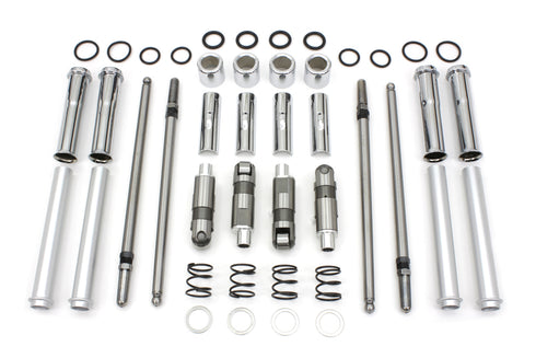 Sifton Elevator Type Solid Tappet Set - 11-0865