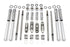 Sifton Elevator Type Solid Tappet Set - 11-0865