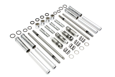 Sifton Elevator Type Solid Tappet Set - 11-0865