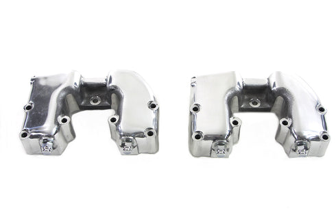 Motorshop XL Bare Rocker Box Set - 11-0867