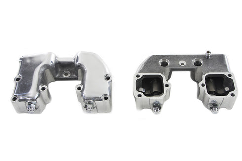 Motorshop XL Bare Rocker Box Set - 11-0867