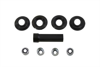 Motorshop Lower Valve Collar Seal Set - 11-0874