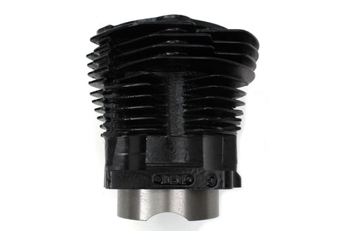 Motorshop Replica 74 inch Panhead Cylinder Piston Kit - 11-0885