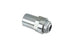 Motorshop Replica Valve Spring Cover Kit Zinc - 11-0911