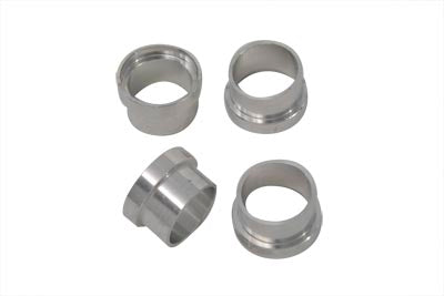 Motorshop Pushrod Cover Adapter - 11-0930