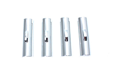 Motorshop Pushrod Cover Clip - 11-0942